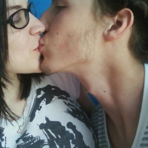 Profile Picture of Jamie Gorgo (@jimmyjune) on Myspace