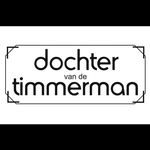 Profile Picture of Dochter van de Timmerman (@dochtervandetimmerman) on Instagram