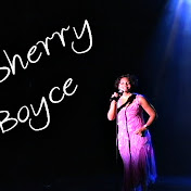 Profile Picture of Sherboui Boyce (@sherboui) on Youtube