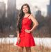 Profile Picture of Prachi Patel (@prachi.patel.794) on Facebook
