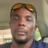 Profile Picture of kennethdouglas845 (@@kennethdouglas845) on Tiktok