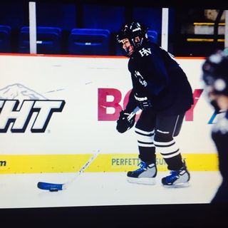 Profile Picture of Mark Neidert (@Mark-Neidert) on Facebook