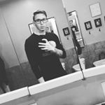 Profile Picture of Jared (@jaredtmeredith) on Instagram