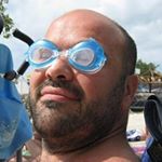 Profile Picture of Slobodan Djukic (@mateja.djukic) on Instagram
