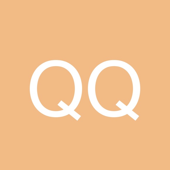 Profile Picture of Quick Quick (@quick_quick) on Poshmark