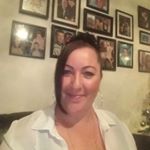 Profile Picture of Tracy Ellen Steppings (@tracysteppings) on Instagram