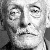 Profile Picture of Albert Fish (@albertfish9243) on Youtube