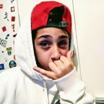 Profile Picture of kevin kauã melo kelsch (@kevinho_kelsch) on Instagram