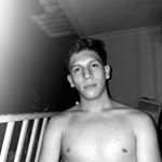 Profile Picture of Daniel Pabon (@daniel.pabon) on Instagram