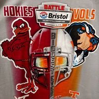 Profile Picture of Michael Overbay (@OverbayMichael) on Twitter