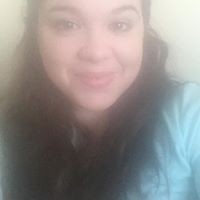 Profile Picture of Cristal Rodriguez (@cristal-rodriguez-32) on Quora