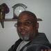 Profile Picture of Matthew McPeters (@matthew.mcpeters1) on Facebook
