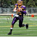 Profile Picture of Jared Conley (@jconley_12) on Instagram
