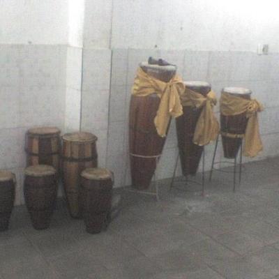 Profile Picture of JUTUACY SANTOS NOGUE (@JUTUACY) on Twitter