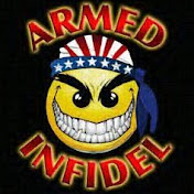 Profile Picture of Timothy Carroll (@tcbohica) on Youtube