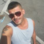 Profile Picture of Michael Coco (@michael.correia.716) on Instagram