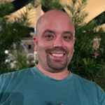 Profile Picture of James Dutra (@james.dutra.94) on Instagram
