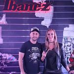 Profile Picture of adam gorak (@gorak_1985) on Instagram