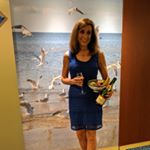 Profile Picture of Sandy Walters (@sandraiwalters) on Instagram