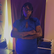 Profile Picture of Mary Hayden (@maryhayden9490) on Youtube