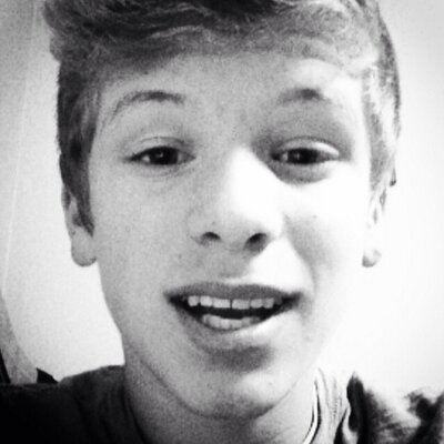 Profile Picture of Matthew Arceneaux (@arceneauxmatth1) on Twitter