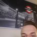 Profile Picture of David Bächle (@david.bachle.125) on Facebook