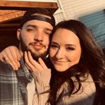 Michaela Mann♡ - Instagram Profile Picture of Michaela Mann♡ (@michaelamann21) on Instagram