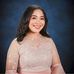 Profile Picture of Jessa Moralde (@Jessa-Moralde) on Facebook