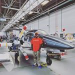 Profile Picture of Andrew Mooney (@andrew.mooney.1297) on Instagram