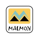 Profile Picture of MALMON Outdoor (@malmonizate) on Instagram