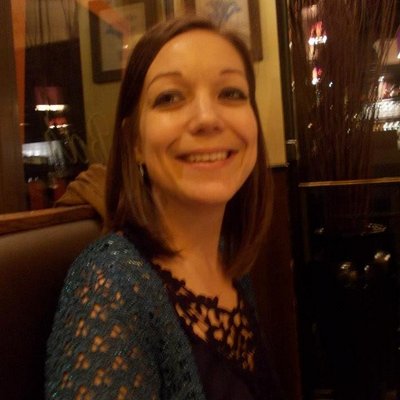 Profile Picture of Alex Bradshaw (@brads_alex) on Twitter