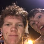 Profile Picture of Chris Carrel (@chris.carrel.10) on Facebook