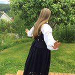 Profile Picture of Kristina Olsen (@kriolsen02) on Instagram