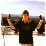 Profile Picture of jamesdegroot (@jamesdegroot) on Instagram