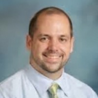 Scott Sevey - Quora Profile Picture of Scott Sevey (@scott-sevey) on Quora