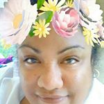 Profile Picture of Annabelle F. Luuga - Masoe (@luugamasoe) on Instagram