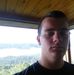 Profile Picture of James Fradette (@james.fradette.56) on Facebook