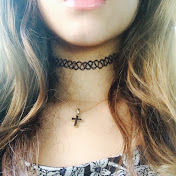 Profile Picture of Mariah Fonseca (@mariahfonseca5662) on Youtube