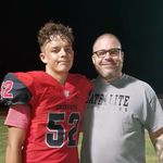 Profile Picture of Matthew Ansley (@matthew.ansley.7) on Instagram