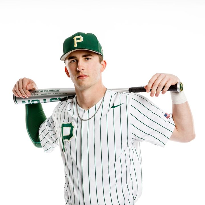 Profile Picture of scottlyon (@scottlyon8) on Tiktok