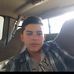 Profile Picture of Ian Leon (@ian.leon.7923) on Facebook