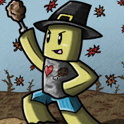 Profile Picture of Alex Perea (@alexperea9917) on Youtube