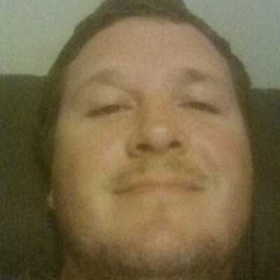 Profile Picture of Jeremy Prosser (@jeremyprosser33) on Twitter