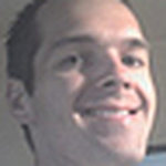 Profile Picture of Tony Ryan-lorraine (@tony ryan-lorraine) on Flickr