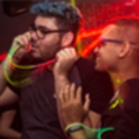 Profile Picture of Stanley Faulkner (@stanley-faulkner-3) on Quora