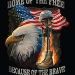 Profile Picture of Andy StJohn (@andy.stjohn.716) on Facebook