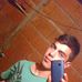 Profile Picture of Brian Miceli (@brian.miceli.77) on Facebook