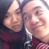 Profile Picture of sandy zhang (@s4ndyzee) on Flickr