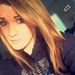 Profile Picture of Brittney Hawkins Zimmerer (@hawkinsbm98) on Pinterest