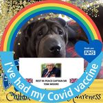 Profile Picture of Craig Pearson (@craig.pearson120572) on Instagram
